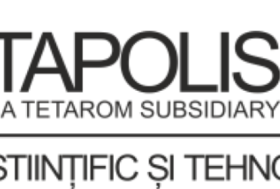 Parcul științific Tetapolis Cluj se transformă în incubator digital
